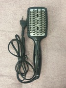 Szczotka prostująca - BaByliss Liss Brush