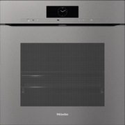 Piekarnik Miele H 7860 bpx GR grafit