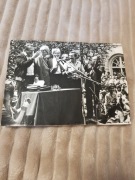 fotos filmowy zdjęcie fotografia Miłosz Wałęsa nr 426