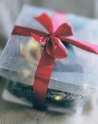 Giftbox świąteczna rozkosz