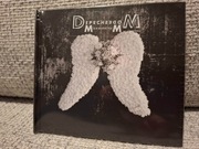 DEPECHE MODE - MEMENTO MORI (DELUXE EDITION) CD