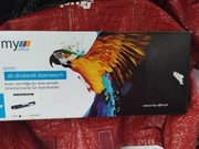 Toner MOHCE310APUN BLACK