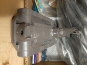 DTK- Dyson Akumulator V10  SV12  4000mAh