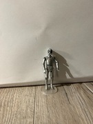 E130 HASBRO STAR WARS MB-RA7 DROID