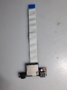moduł USB lenovo g50-30
