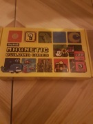 magnetic building cubes 120 tinytrek