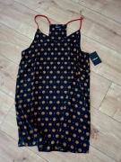 Nowa koszula nocna DKNY m 