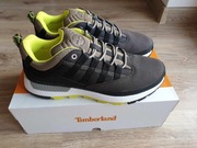 Buty Timberland Euro Trekker Low 45 nowe 29cm