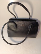 Torebka skórzana WITTCHEN