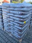 Pellet Igła pellet iglasty
