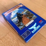 Gra GUILD OF THIEVES, Atari ST, BOX, stan bdb. Kompletna, nieużywana