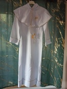 Alba Komunijna dla chłopca 146-152