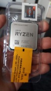 Procesor AMD Ryzen 5 5600