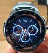 Huawei watch gt2 LTE smartwatch 