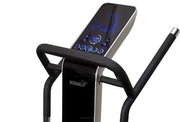 Platforma wibracyjna BodyHelp FIT-400 – technicznie 100% sprawna