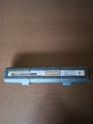 Klucz dynamometryczny 3/8" 7-112 Nm z blokadą