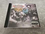 diamond and the psychotic neurotics stunts blunts and hip hop