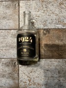 Butelka karafka po winie Whiskey Barrel Aged 0,75l