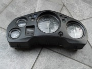honda cbr1100xx licznik zegary
