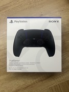 Pad Dualsense ps5 nowy