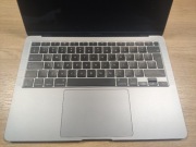 Klawiatura + TouchPad MacBook A2337
