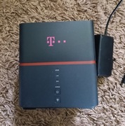 Router Huawei B529s-23a + zasilacz