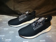 MOSCHINO COUTURE ! Milano