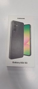 Samsung Galaxy A56 128GB grafitowy nieotwierany