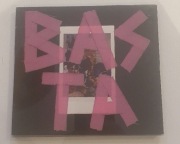 Katarzyna Nosowska - Basta CD