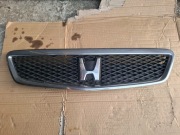 Grill Type R Honda Accord VI 6 
