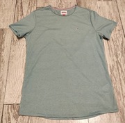 Koszulka TOMMY Jeans Classic EDITION !Rozm.M
