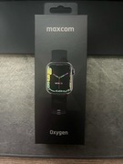 Smartwatch Maxcom Oxygen Nowy