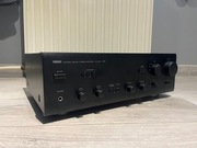 Wzmacniacz Yamaha AX-550