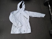 Kurtka snowboardowa damska Nitro 15k