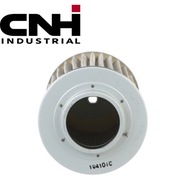 Filtr hydrauliczny CNH PM50V00017S001 ORYGINAŁ ! New Holland, Case