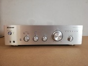 WZMACNIACZ STEREO PIONEER A-20