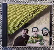Sprzedam płytę CD Neal Morse/Portnoy/George