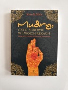 Mudry, czyli zdrowie w Twoich rękach 