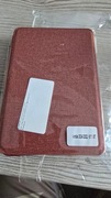 Kindle 6 etui pokrowiec obudowa ochrona