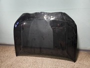 MASKA PRZEDNIA PRZOD AUDI Q2 81A 2017- 81A823029