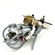 Lego Bionicle Titans 8596 - Takanuva