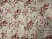 Zasłona Haft 115x152 cm