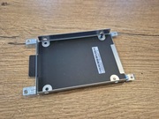 Asus K551L Sanki Dysku mocowanie 
