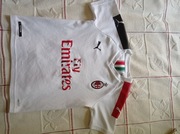 AC Milan koszulka Puma 