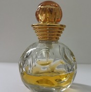 Dolce Vita Christian Dior EDT 50ml używana 