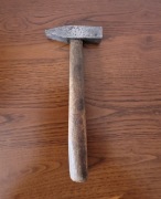 Stary młotek PRL/ZSRR