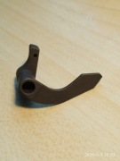 Spust samoczynny Akm, Akms.