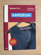 Bolesław Prus - Kamizelka.