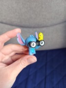 Figurka Disney Lilo i Stitch Angel Stich