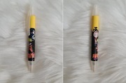 Długopis z anime Naruto